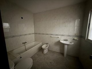 Casa en venta en Montijo