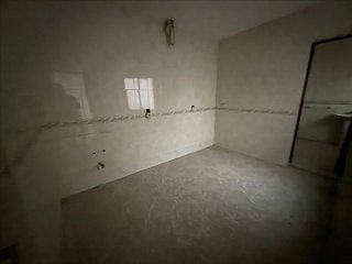 Casa en venta en Montijo