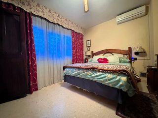 Chalet en venta en Bajadilla - Fuente Nueva en Algeciras