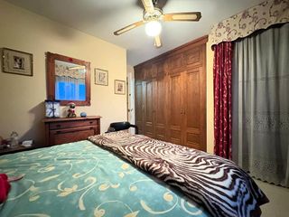 Chalet en venta en Bajadilla - Fuente Nueva en Algeciras