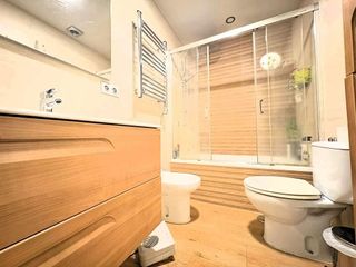 Chalet en venta en Bajadilla - Fuente Nueva en Algeciras