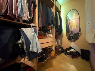 Chalet en venta en Bajadilla - Fuente Nueva en Algeciras