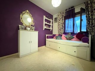 Chalet en venta en Bajadilla - Fuente Nueva en Algeciras