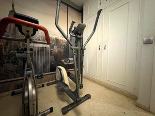 Chalet en venta en Bajadilla - Fuente Nueva en Algeciras