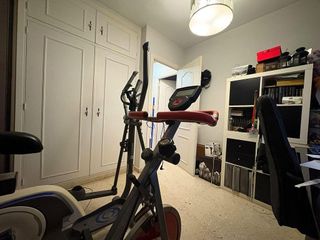 Chalet en venta en Bajadilla - Fuente Nueva en Algeciras