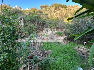 Casa adosada en venta en Playa del Rincón en Rincón de la Victoria