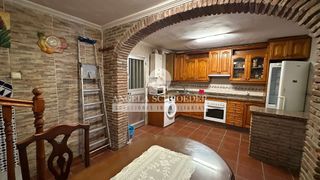 Casa adosada en venta en Playa del Rincón en Rincón de la Victoria