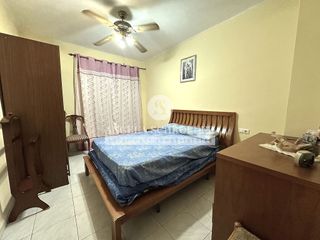 Casa adosada en venta en Playa del Rincón en Rincón de la Victoria
