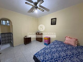 Casa adosada en venta en Playa del Rincón en Rincón de la Victoria