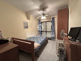 Casa adosada en venta en Playa del Rincón en Rincón de la Victoria