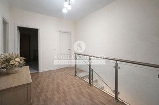 Casa adosada en venta en Playa del Rincón en Rincón de la Victoria