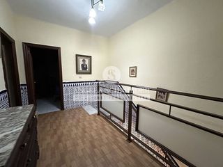 Casa adosada en venta en Playa del Rincón en Rincón de la Victoria