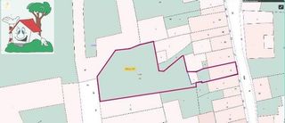 Chalet en venta en Peñafiel