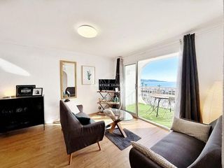 Piso en venta en Empuriabrava en Castelló d´Empúries