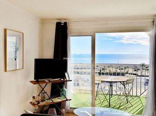 Piso en venta en Empuriabrava en Castelló d´Empúries