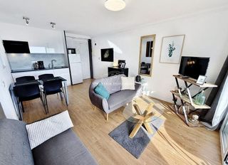 Piso en venta en Empuriabrava en Castelló d´Empúries