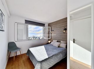 Piso en venta en Empuriabrava en Castelló d´Empúries