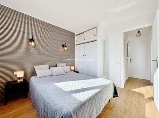 Piso en venta en Empuriabrava en Castelló d´Empúries