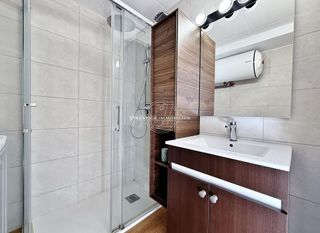 Piso en venta en Empuriabrava en Castelló d´Empúries