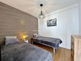 Piso en venta en Empuriabrava en Castelló d´Empúries