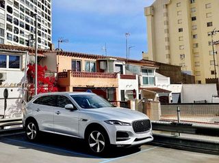 Piso en venta en Empuriabrava en Castelló d´Empúries