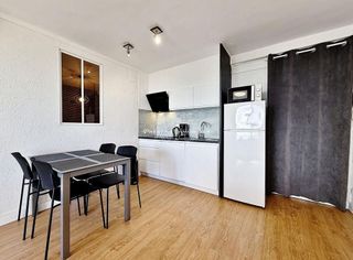 Piso en venta en Empuriabrava en Castelló d´Empúries