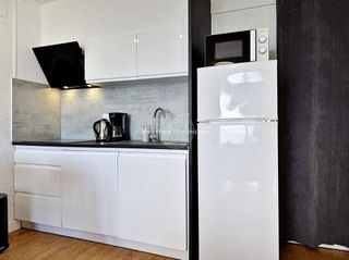 Piso en venta en Empuriabrava en Castelló d´Empúries