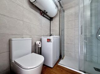 Piso en venta en Empuriabrava en Castelló d´Empúries