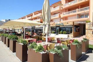 Piso en venta en Empuriabrava en Castelló d´Empúries