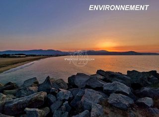 Piso en venta en Empuriabrava en Castelló d´Empúries