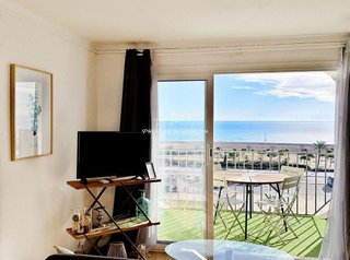 Piso en venta en Empuriabrava en Castelló d´Empúries