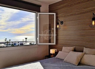 Piso en venta en Empuriabrava en Castelló d´Empúries
