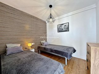 Piso en venta en Empuriabrava en Castelló d´Empúries