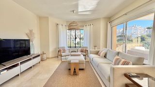 Chalet en venta en Calahonda en Mijas