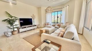 Chalet en venta en Calahonda en Mijas