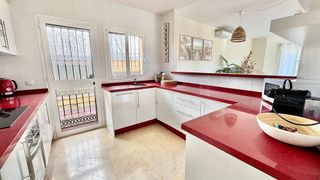 Chalet en venta en Calahonda en Mijas