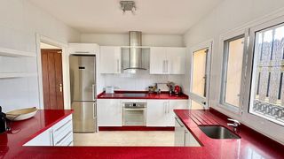 Chalet en venta en Calahonda en Mijas