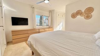 Chalet en venta en Calahonda en Mijas