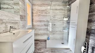 Chalet en venta en Calahonda en Mijas