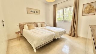 Chalet en venta en Calahonda en Mijas