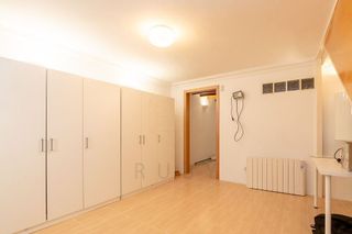 Oficina en alquiler en Hostafrancs en Barcelona