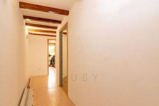 Oficina en alquiler en Hostafrancs en Barcelona