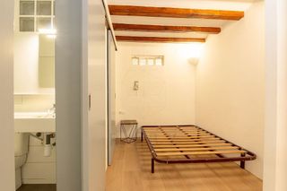 Oficina en alquiler en Hostafrancs en Barcelona