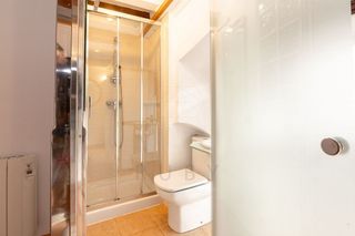 Oficina en alquiler en Hostafrancs en Barcelona