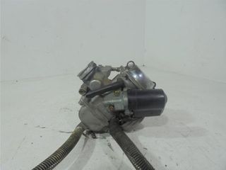 Keeway 12375 carburador outlook 125