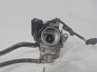 Keeway 12375 carburador outlook 125