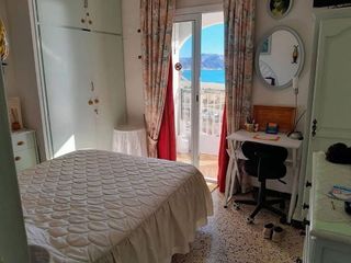 Piso en venta en Empuriabrava en Castelló d´Empúries