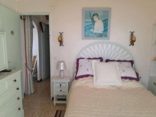 Piso en venta en Empuriabrava en Castelló d´Empúries