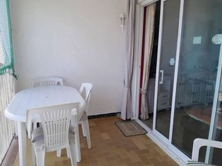 Piso en venta en Empuriabrava en Castelló d´Empúries
