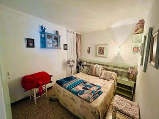 Piso en venta en Empuriabrava en Castelló d´Empúries